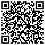QR Code for Ausable River Resort in Oscoda, MI 48750