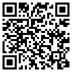 QR Code for Autient Inc in South Lyon, MI 48178