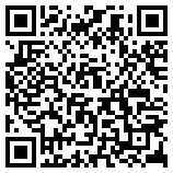 QR Code for B & B Machining in Detroit, MI 48204