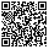 QR Code for Ppi Aero Space in Warren, MI 48089