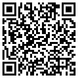 QR Code for B & J Stevens Machine Shop in Ottawa Lake, MI 49267