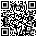 QR Code for Bad Hair Day in Tecumseh, MI 49286