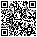 QR Code for Baldwin Community Schools - Custodial Maintenance in Baldwin, MI 49304