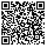 QR Code for Bark Bath and Beyond in Cheboygan, MI 49721
