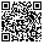 QR Code for Bartosh Mike in Alpena, MI 49707