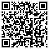 QR Code for Baxter and Associates in Grand Rapids, MI 49503