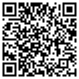 QR Code for Bayview Bed & Breakfast in Mackinac Island, MI 49757