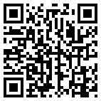 QR Code for Bechtel Paul in Brown City, MI 48416