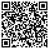 QR Code for Bell Financial in Ishpeming, MI 49849