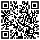 QR Code for Bell Greg in Pontiac, MI 48341