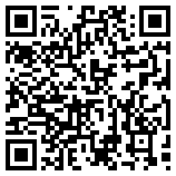 QR Code for Beny's Restaurant in Sturgis, MI 49091