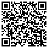 QR Code for Main Street Pizzeria & BBQ in Hale, MI 48739