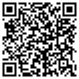 QR Code for Bill and Paul's Sport Haus in Grand Rapids, MI 49546