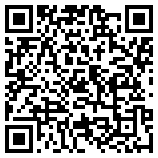 QR Code for Bisaro Fred M DDS in Grosse Ile, MI 48138