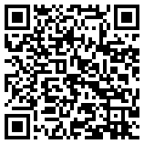QR Code for Bluefield Engineered Systems in Grand Haven, MI 49417