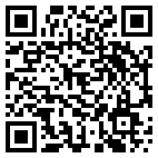 QR Code for Borics in Midland, MI 48640
