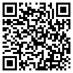 QR Code for Bowden Kent Rev in Vestaburg, MI 48891