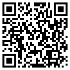 QR Code for Bpd Inc in Edwardsburg, MI 49112