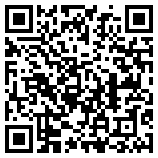 QR Code for Bridgewater Excavating in Indian River, MI 49749