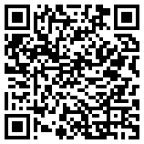 QR Code for Brighton Area School District in Brighton, MI 48116