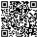 QR Code for Broadway Stop & Shop in Detroit, MI 48226