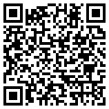 QR Code for Brubaker Designs in Empire, MI 49630