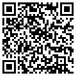 QR Code for Budget Computer Services in Flint, MI 48506
