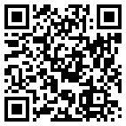 QR Code for Burt Maureen in Grand Rapids, MI 49504