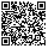 QR Code for Jerry's Heating & Air Conditioning in Hartford, MI 49057