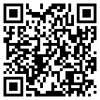 QR Code for Williamston Ps Mart in Williamston, MI 48895