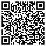 QR Code for Cabbage Patch in Grosse Pointe Park, MI 48230