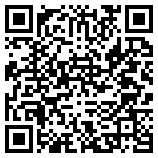 QR Code for Cal Manufacturing in Vicksburg, MI 49097