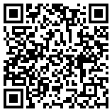 QR Code for Calumet Building Group in Wyoming, MI 49509