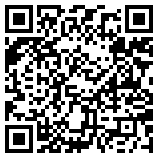 QR Code for Capitol Group in Ada, MI 49301