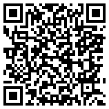 QR Code for Cash Connection in Battle Creek, MI 49014