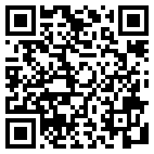 QR Code for Cc Midwest in Port Huron, MI 48060