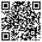 QR Code for Cedroni Associates in Shelby Township, MI 48317