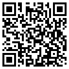 QR Code for Cement Heads in Brighton, MI 48114