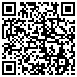 QR Code for Chapman Brook Dds in Traverse City, MI 49684