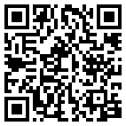 QR Code for Chase in Davison, MI 48423