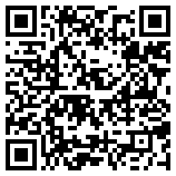 QR Code for Cheapskates Inc in Riverview, MI 48193
