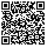 QR Code for Chester Township Fire Department in Conklin, MI 49403