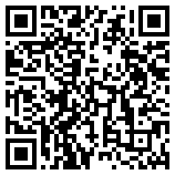 QR Code for Christ Church Grosse Pointe Episcopal in Grosse Pointe, MI 48230