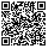 QR Code for Christodoulos Harrietta Do in Monroe, MI 48162
