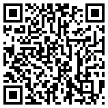 QR Code for Chuck E. Cheese's in Grand Rapids, MI 49512