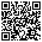 QR Code for Cimdata Inc in Ann Arbor, MI 48108