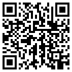 QR Code for Cirque Amongus in Livonia, MI 48154