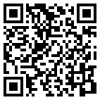 QR Code for Cis Agency in Flushing, MI 48433