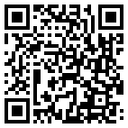 QR Code for Classic Arms in Lansing, MI 48912