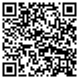 QR Code for Clean Scene Laundromat in Mount Pleasant, MI 48858